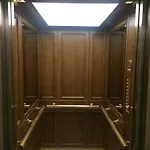 Lejlighed Concept *