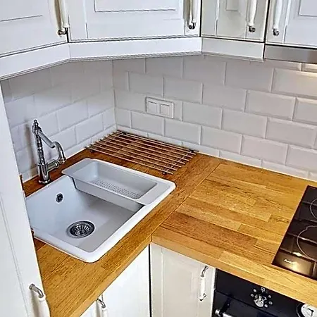 كونسِبت