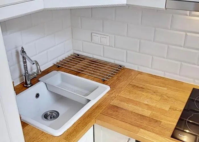 コンセプト ワルシャワ