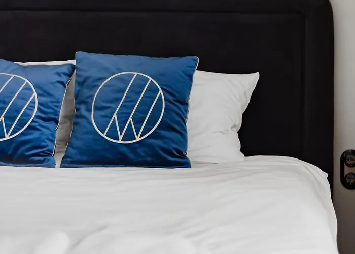 アパート コンセプト