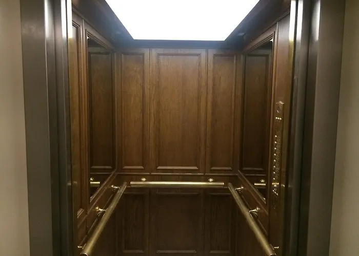 Appartement Concept *