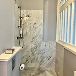 Concept Appartement Varsovie