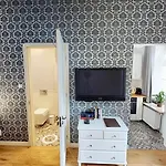 Concept * Varsovie